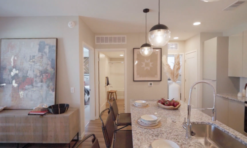 Arden Karl's Farm Property Tour