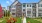 Arden Karl's Farm Exterior