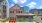 Arden Karl's Farm Exterior