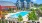 Arden Karl's Farm Pool Deck