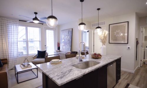 Arden Karl's Farm Floorplans