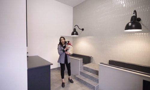 Arden Karl's Farm Pet Spa