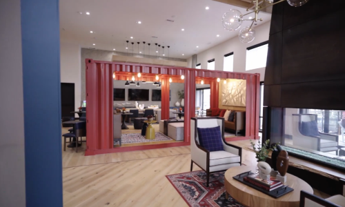 Arden Karl's Farm Floorplans