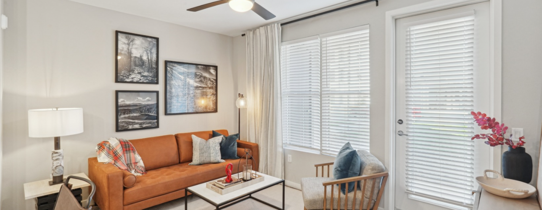 Pet Friendly Apts Northglenn