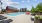 Arden Karl's Farm Pool