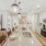 Arden Karls Farm Kitchen