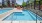 Arden Karl's Farm Pool