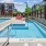 Arden Karl's Farm Pool