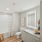 Arden Karls Farm Bathroom