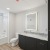 Arden Karl's Farm Bathroom