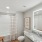 Arden Karls Farm Bathroom