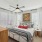 Arden Karls Farm Bedroom