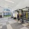 Arden Karls Farm Fitness Center