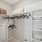 Arden Karls Farm Closet