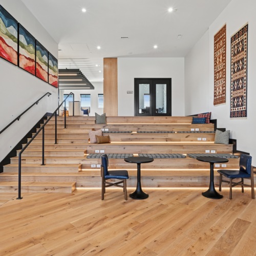 Arden Karl's Farm Clubhouse Arden Karl's Farm Clubhouse