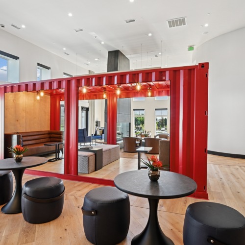 Arden Karl's Farm Clubhouse Arden Karl's Farm Clubhouse