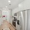 Arden Karls Farm Kitchen