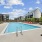 Arden Karl's Farm Pool