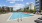 Arden Karl's Farm Pool