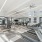 Arden Karls Farm Fitness Center