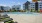 Arden Karl's Farm Pool