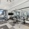 Arden Karls Farm Fitness Center