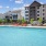 Arden Karl's Farm Pool