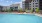 Arden Karl's Farm Pool