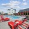 Arden Karl's Farm Pool