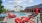 Arden Karl's Farm Pool