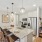 Arden Karls Farm Kitchen