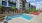 Arden Karl's Farm Pool