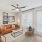 Arden Karls Farm Living Room