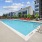 Arden Karl's Farm Pool