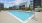 Arden Karl's Farm Pool