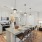 Arden Karls Farm Kitchen