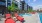 Arden Karl's Farm Pool